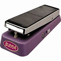 Image result for Purple Wah Pedal