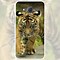 Image result for Samsung Galaxy J6 Tiger Phone Case