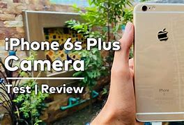 Image result for iPhone 6s Plus Camera Effect