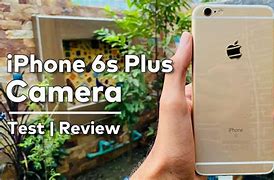 Image result for iPhone 6s Plus Camera Pictures