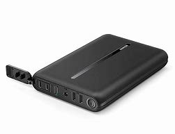 Image result for Universal Portable Charger