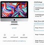 Image result for iMac 21.5-Inch