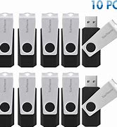 Image result for Flash Drives Amazon