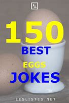 Image result for Easter Egg Hunt Jokes