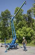 Image result for Fall Protection Equipment