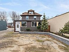 Image result for 1226 E 11 Mile, Royal Oak, MI 48067