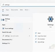 Image result for Disable Windows Hello Pin