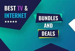 Image result for Best TV Bundle Deals