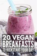 Image result for High-Protein Vegan Diet