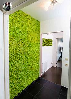pannelli termoisolanti per interni prezzi isolamento acustico rewall 40 controsoffitto in aderenza pannelli termoisolanti per interni prezzi isolamento acustico rewall 40 controsoffitto in aderenza