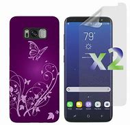 Image result for Samsung S8 2018