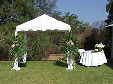 gazebo per matrimoni matrimonio in giardino i gazebo sposalicious gazebo per matrimoni matrimonio in giardino i gazebo sposalicious