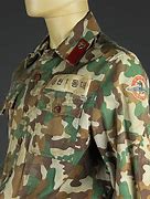 Image result for North Korea Uniform