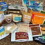 Image result for Freeze Dried Meals