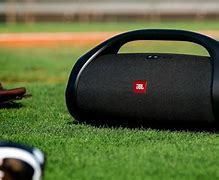 Image result for Boombox Back