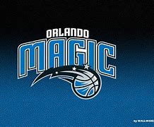 Image result for NBA Be Magic