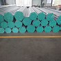 Image result for plastic coating rigid metal pipe install