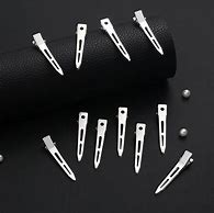 Image result for Hair Pin Clip for Paper