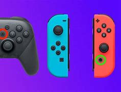 Image result for Back Confirm Button UISwitch Nintendo