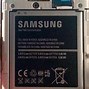 Image result for Samsung Galaxy S4 Battery Life