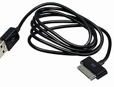 Image result for iPod 64GB Charger