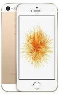 Image result for Unlock iPhone SE 2020