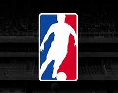 Image result for NBA Logo Real