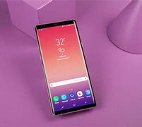 Image result for Galaxy Note 8 BDT