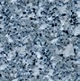 Image result for Marble Texture for Photoshop