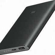Image result for Xiaomi Power Bank 2