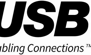 Image result for USB-IF Logo