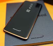 Image result for OnePlus 6T McLaren Edition