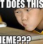 Image result for Memes About How Social Work Is Confusing