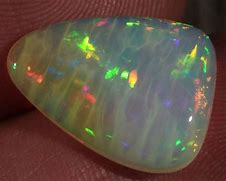 Image result for Tiger Striping Synthetic Opal