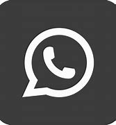Image result for Whats App in China