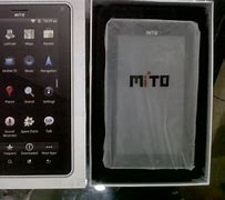 Image result for Harga Tablet Mito