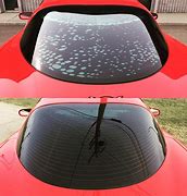 Image result for Pearlescent Tint Windshield