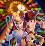 Image result for Toy Story 4 Andy