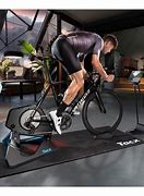 Image result for Tacx Neo 2 Power Plug Chart