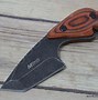 Image result for Small Sheath Knife