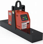 Image result for Battery Magnet Lifter