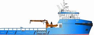 Image result for Ship Motions Ahts