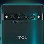 Image result for Stock Settings On TCL Phone