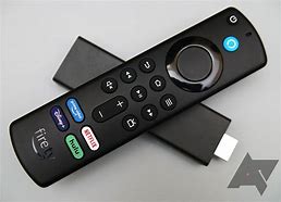 Image result for Fire Stick 4K Max