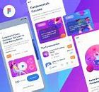 Image result for Mobile-App Templates Free Download