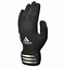 Image result for Adidas Gym Gloves