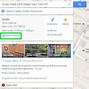 Image result for Smartphone Map