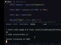 Image result for What Does JavaScript Look Like