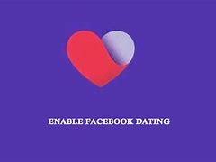 Image result for New Profile Pic App Facebook