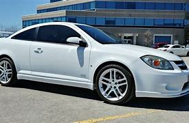 Image result for Chevy Cobalt Race Car Template